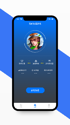 497x883bb (1).png