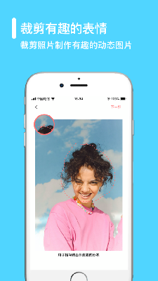 497x883bb (1).png