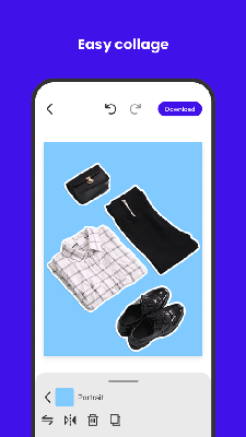 Shopcut