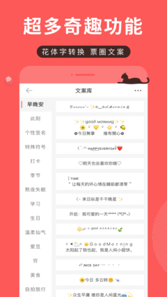 203a9bf7fa41d7f89b78665cbe4283b4.png