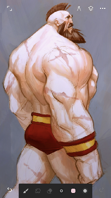 painter (3).png