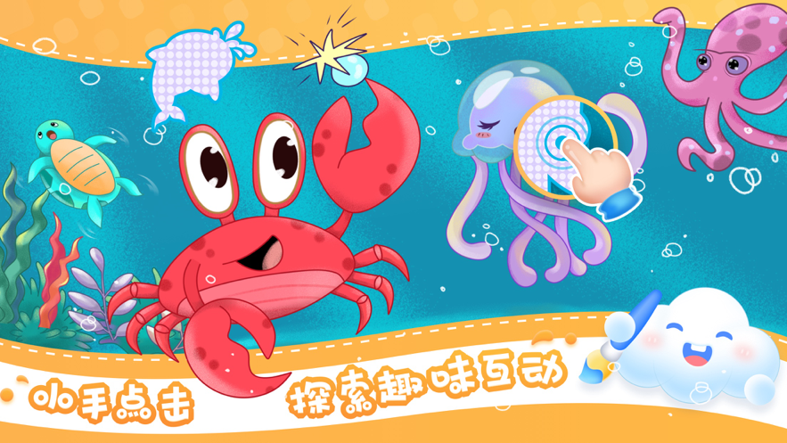 3c11be6678a8f3a8c1242ec62a193fd3.png