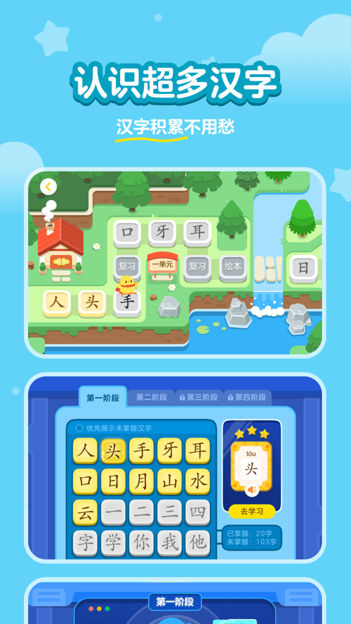 ea7bf022df05f29c53410ebbf83f6421.png