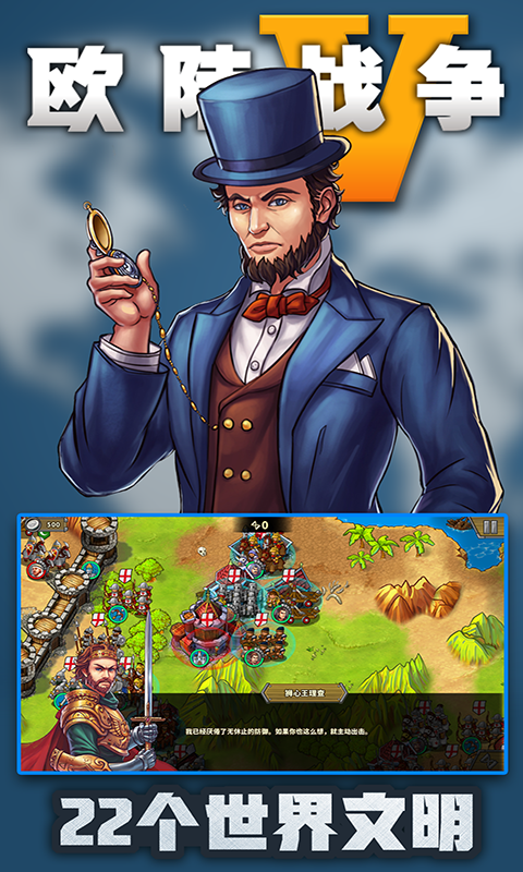 d1189153bc30a649ff900146dc11c4d2.png