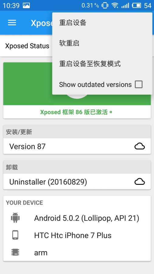 23d800fee0079e91e4d0716135ef1fbe.jpg