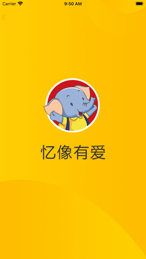 0435e6e682cf5e482d41b2ab38989bcb.png