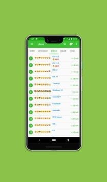 zfont软件安卓下载v2.4.6