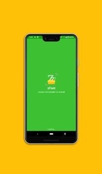 zfont软件安卓下载v2.4.6