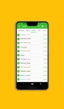 zfont软件安卓下载v2.4.6