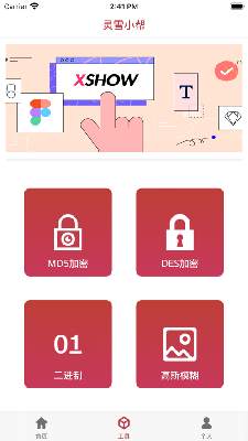 灵雪小帮 (2).png
