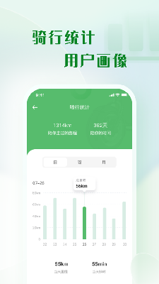 移远出行