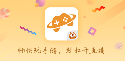a00eca5822627f6b05a0f727f278c5ae.png
