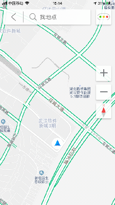 亿连骑行 (2).png