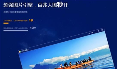2345看图王安卓版手机