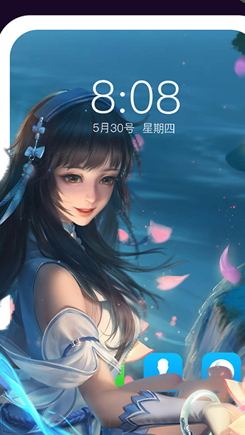 86f5ba8358a9d1826518cef406898904.png