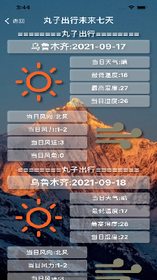 丸子外出助手 (2).png