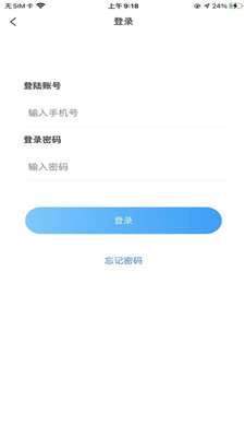 立春剪辑 (1).jpg