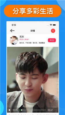 陌咔