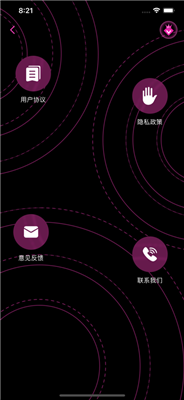 洁茜视频
