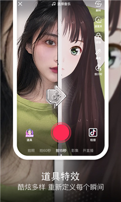 juwe3cpmcji_76665.jpg