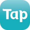 TapTap最新版