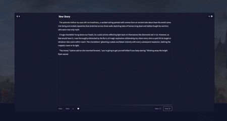 novelai ai