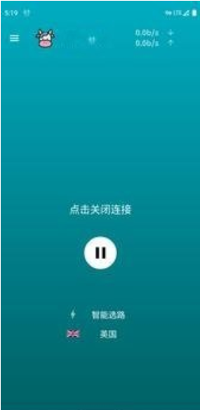小牛加速器