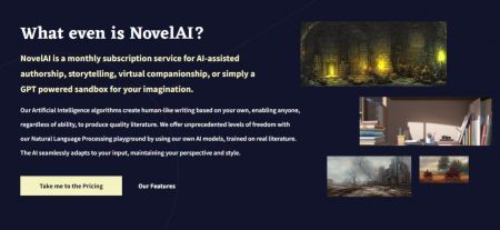 novelai ai