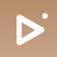 FinalCut视频编辑最新版