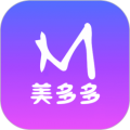 美多多app