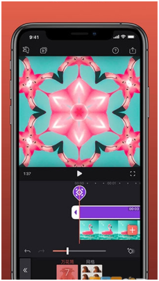 ​videoleap最新版