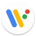 wearos工具箱最新v2.1.4安卓版免费下载
