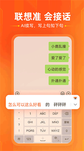 7b27676f6177677f660b07f29ac1c1f4.png
