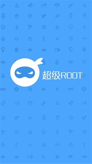 卓大师刷机专家安卓版免费下载