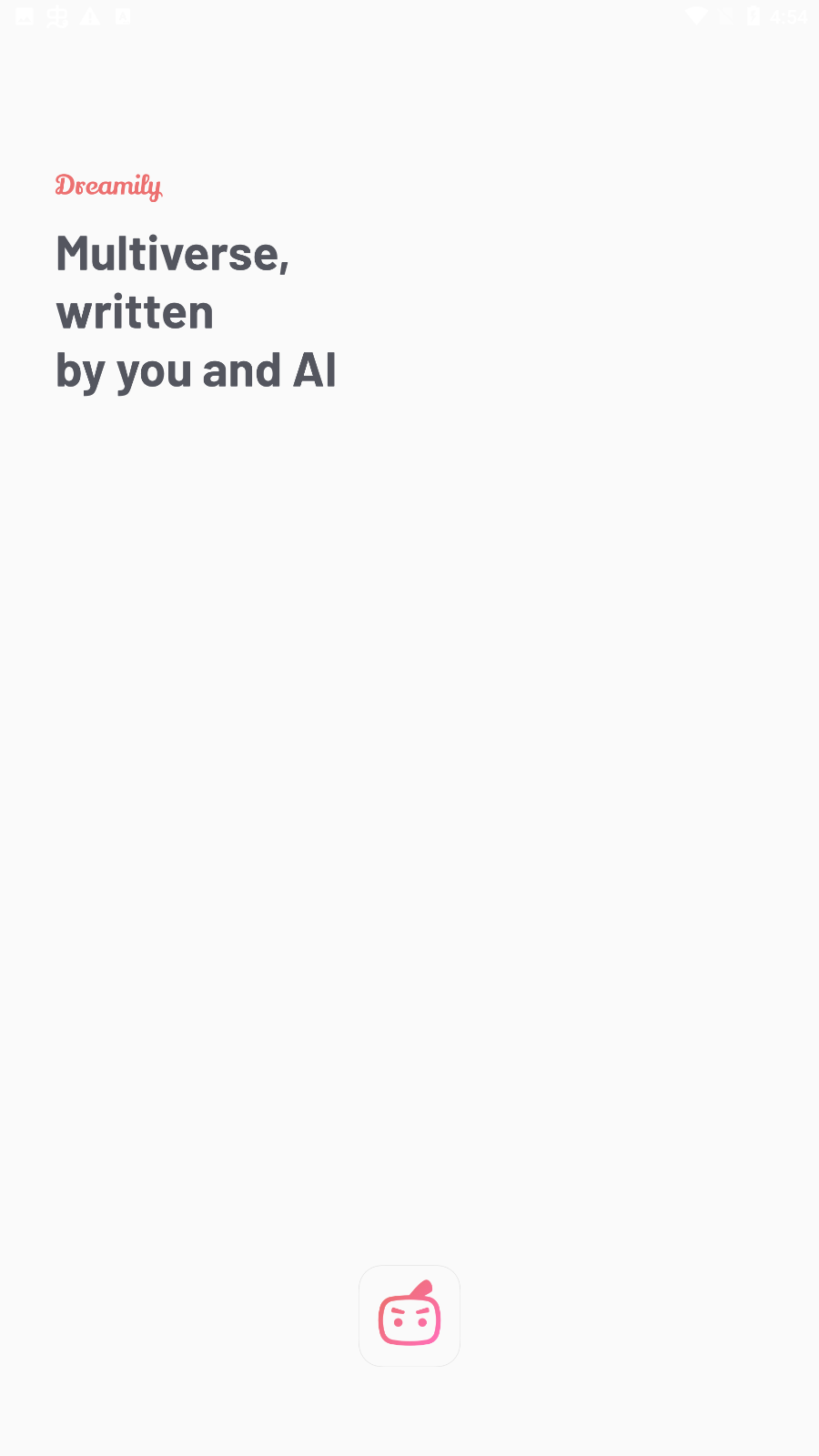 4756e624abf31937f7c4cea9e7560aea.png
