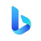 new bing最新27.5.4安卓版app