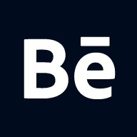 Behance最新7.3.2安卓版安装