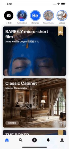 Behance (1).jpg