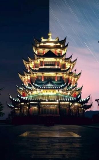 AI特效神器最新1.0安卓版下载