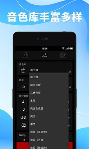 495e2d55-97a2-445a-9bfa-d45d1437f656.jpg