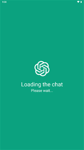 chatgpt2024最新手机安卓版