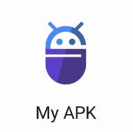 MYAPKapp文件管理神器安卓版