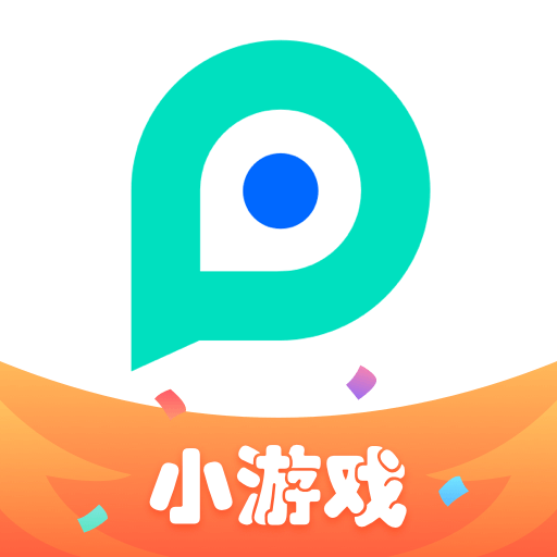 PP助手免流下载
