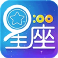 星梦缘星座占卜APP下载