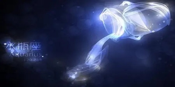 星梦缘APP下载