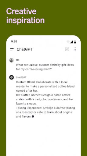 视频生成软件Sora APP极速下载