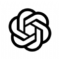 视频生成软件Sora APP极速下载