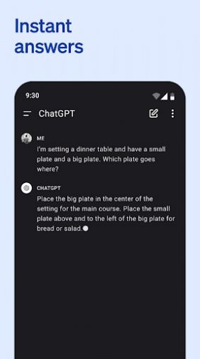 视频生成软件Sora APP极速下载