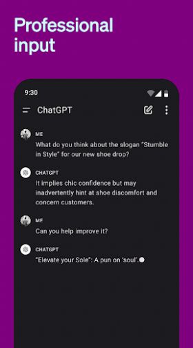 视频生成软件Sora APP极速下载