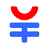 汽车报价大全